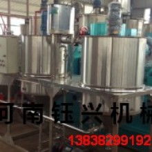 矿山机械 现代化矿业的“骨骼”与“肌肉”