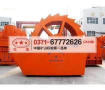 矿山机械产品库 现代矿业发展的基石与未来趋势