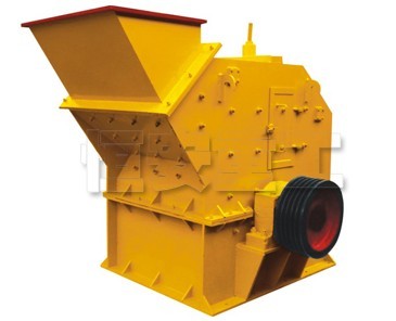 开拓未来，智造基石——记XX矿山机械有限公司