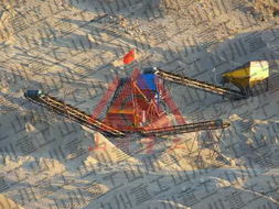 矿山机械与选矿设备 球磨机、破碎机等关键设备规格型号及市场价格解析