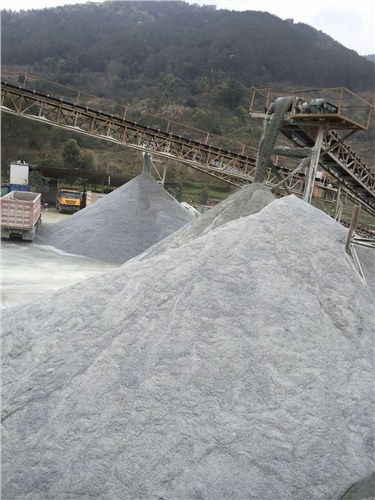 福州矿山机械设备供应 盛航提供高效设备解决方案及市场价格分析